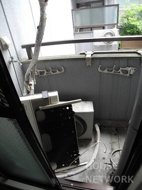 部屋画像10