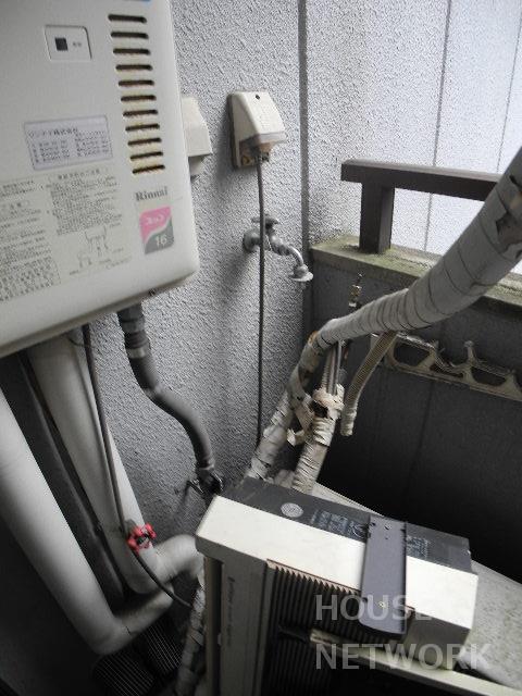 部屋画像11