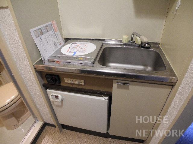 部屋画像3
