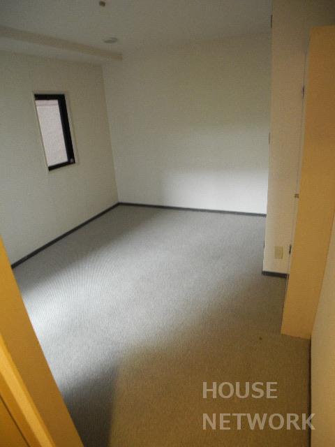 部屋画像5