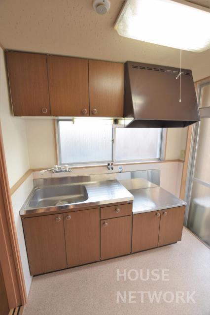 部屋画像2