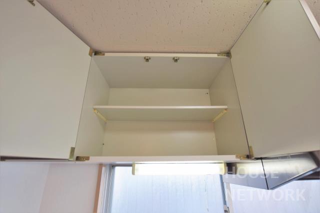 部屋画像7