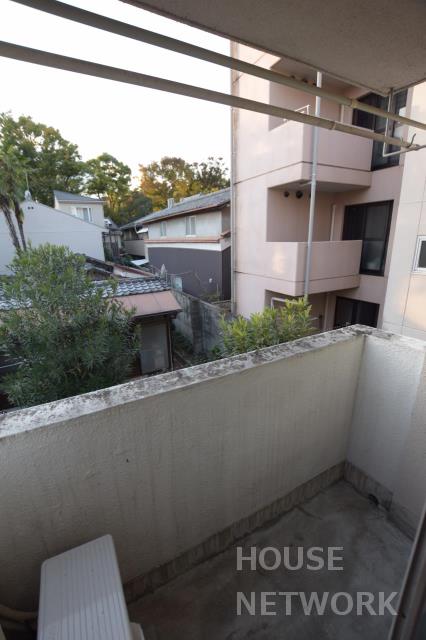 部屋画像19