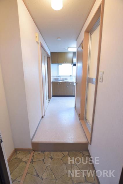 部屋画像5