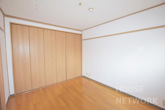 部屋画像14