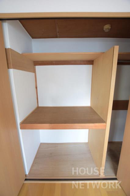 部屋画像16