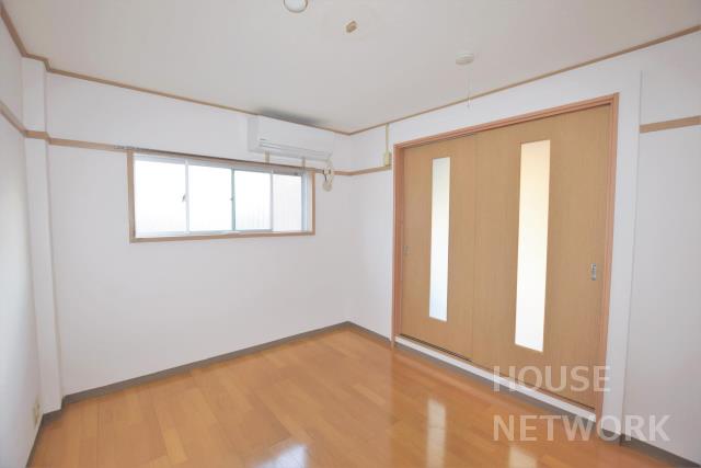 部屋画像1