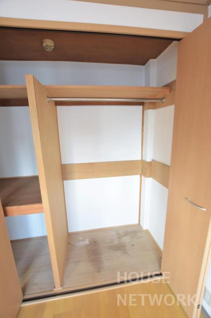 部屋画像17