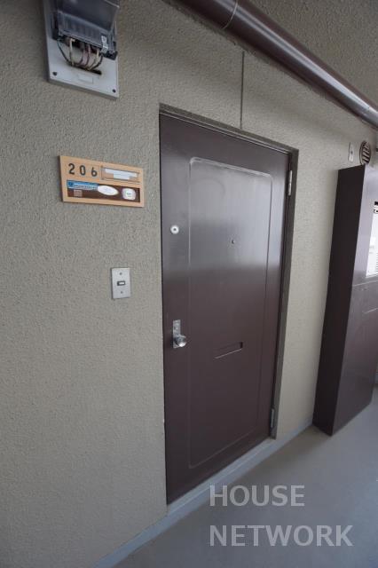 部屋画像21