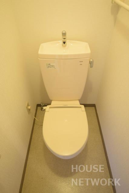 部屋画像11