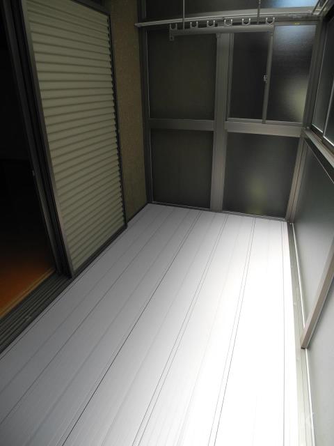 部屋画像24