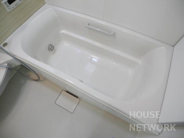 部屋画像28