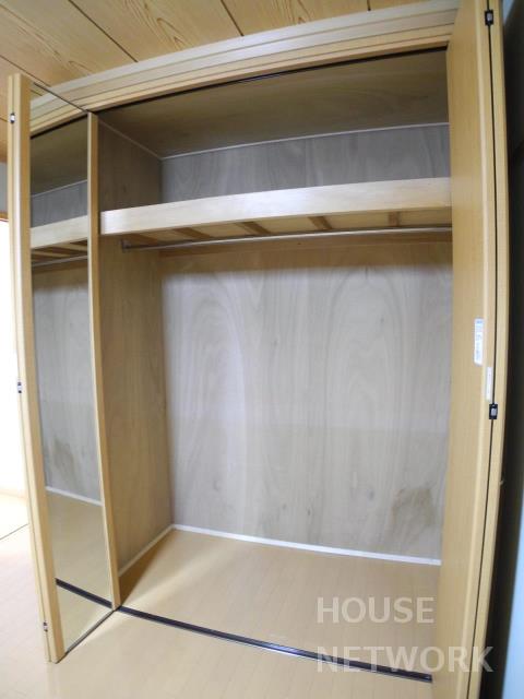 部屋画像15