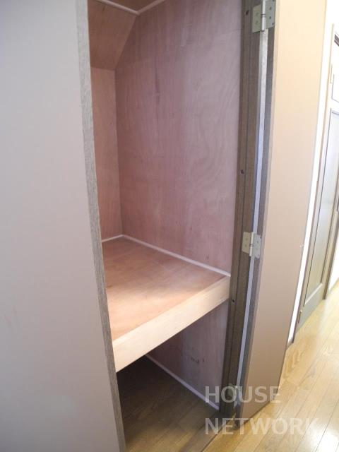 部屋画像7