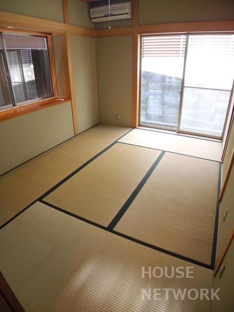 部屋画像18