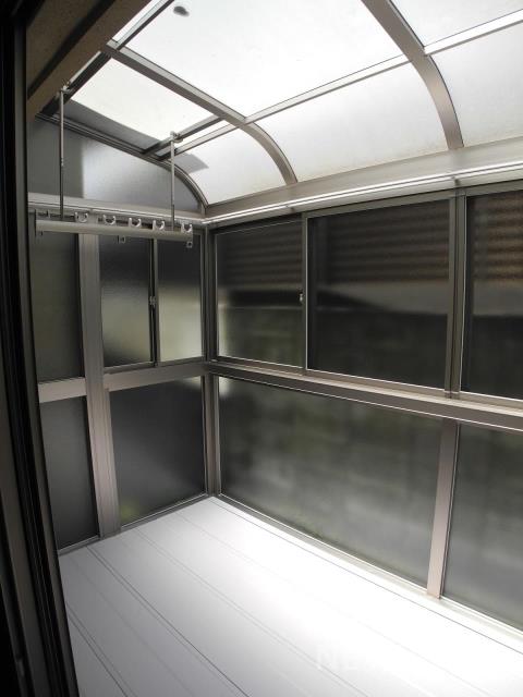 部屋画像25