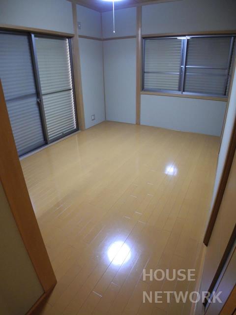 部屋画像17