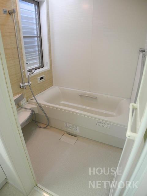 部屋画像3