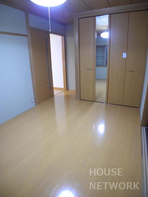 部屋画像16