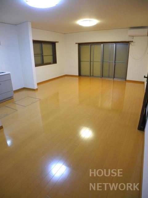 部屋画像12
