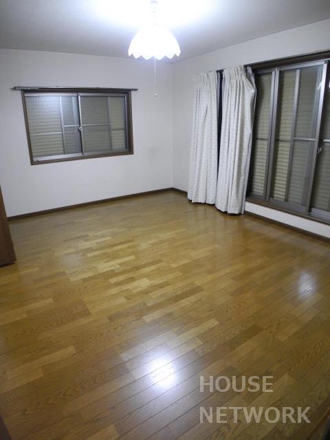 部屋画像30