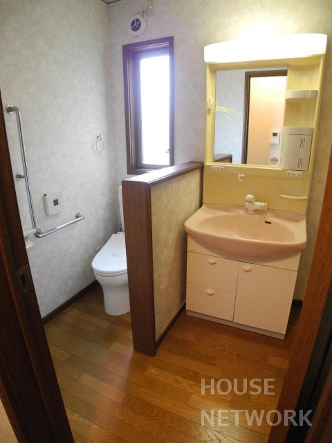 部屋画像20