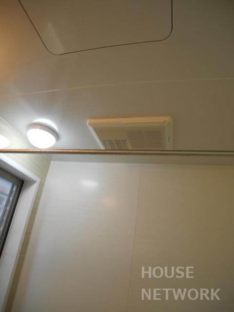 部屋画像27