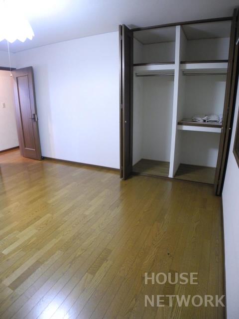 部屋画像23