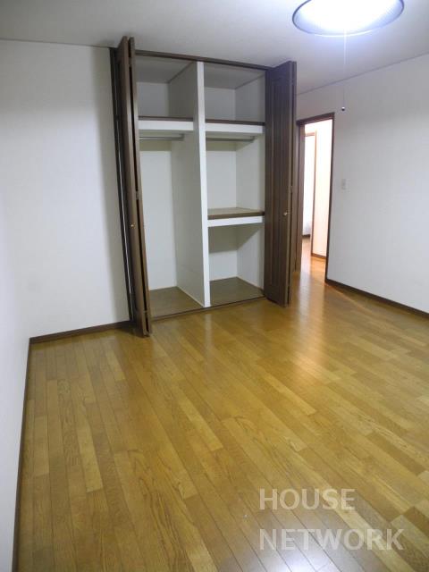 部屋画像22
