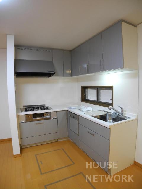 部屋画像2