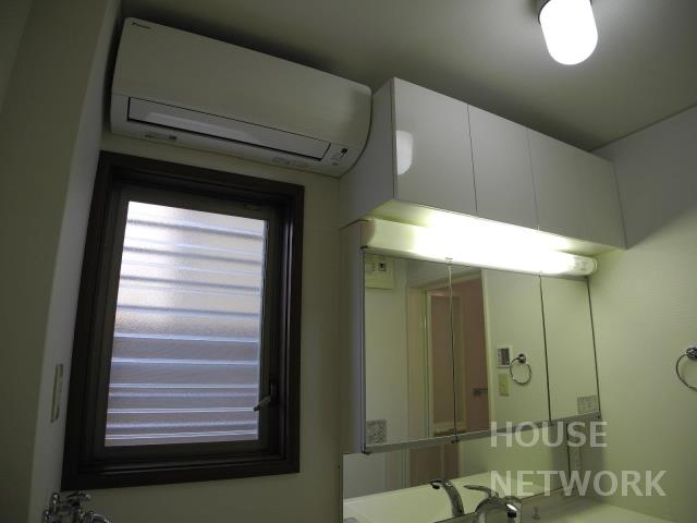 部屋画像29