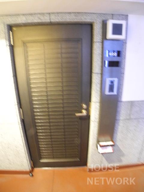 部屋画像7