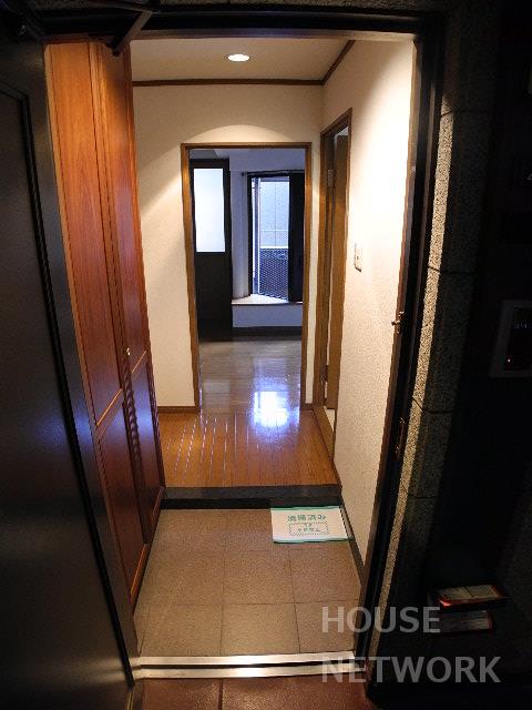 部屋画像8