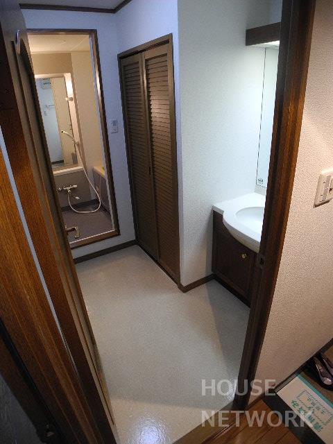 部屋画像10