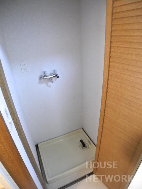 部屋画像11