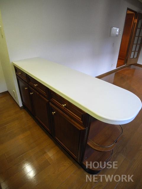 部屋画像14