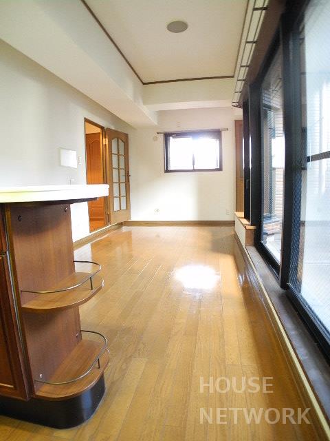 部屋画像15