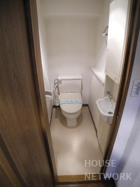部屋画像5