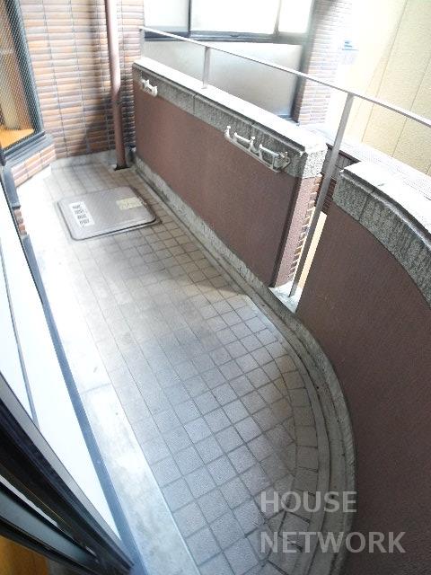 部屋画像16