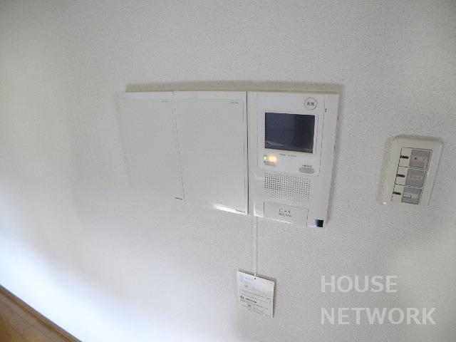 部屋画像17