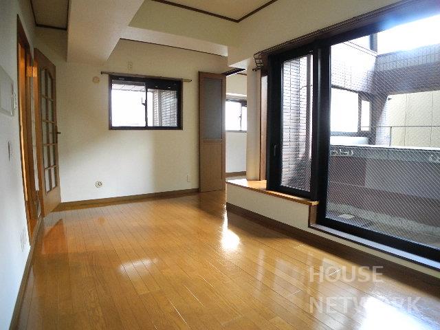 部屋画像18