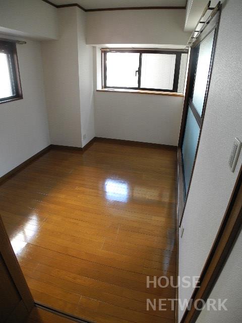 部屋画像19