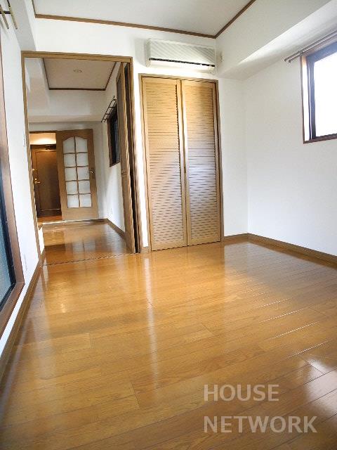 部屋画像21
