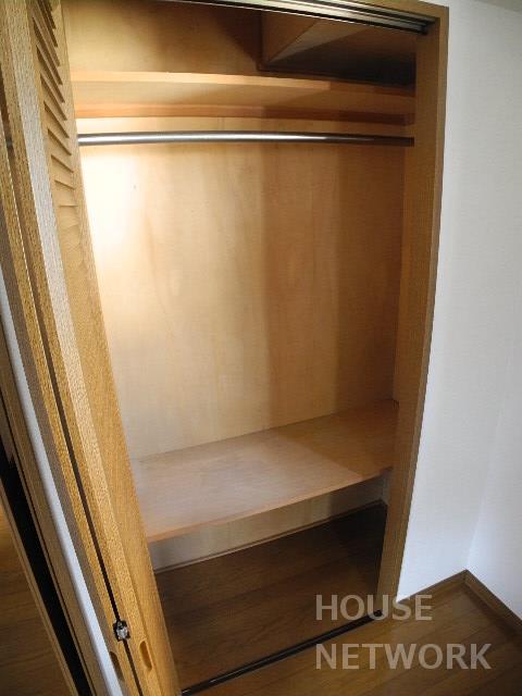 部屋画像22