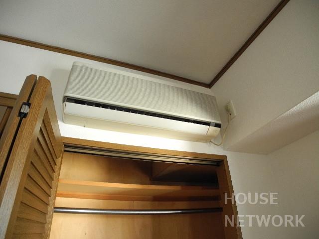 部屋画像23