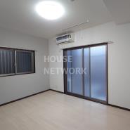 おすすめ部屋画像1