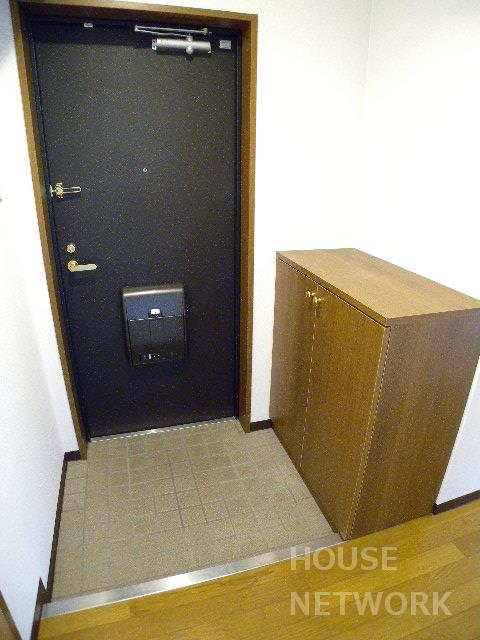 部屋画像6
