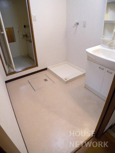 部屋画像7