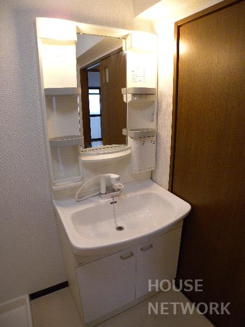 部屋画像8