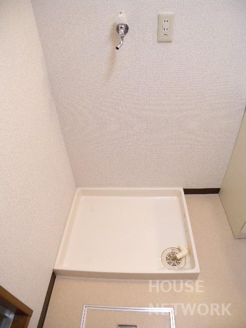 部屋画像9
